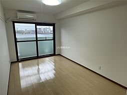 シティビル仙台 202 2階1Kのリビング/ダイニング