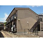 三重県鈴鹿市平野町801-1：物件画像／大東建託リーシング株式会社 鈴鹿店