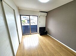 アザレア伊万里III 104 1階1LDKのリビング/ダイニング