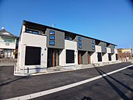 熊本県合志市須屋：物件画像／大東建託リーシング株式会社 熊本中央店