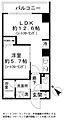 FineCrest巣鴨2階17.0万円