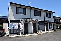 東京都日野市平山4丁目11：物件画像／大東建託リーシング株式会社 八王子駅前店