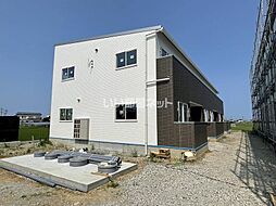 アル・羽ノ浦Ａ