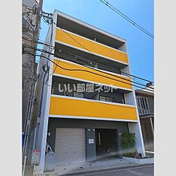 シュライテン白鷺 401