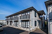 宮城県塩竈市清水沢3丁目21-11：物件画像／大東建託リーシング株式会社 仙台駅東口店