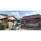 愛知県江南市高屋町旭210・211：物件画像／大東建託リーシング株式会社 小牧店