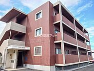 三重県四日市市広永町：物件画像／大東建託リーシング株式会社 四日市店