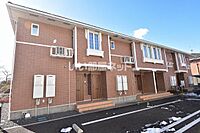 福島県本宮市本宮字欠下：物件画像／大東建託リーシング株式会社 郡山店
