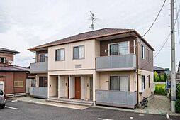 JR陸羽東線 西古川駅 バス9分 新町東下車 徒歩1分