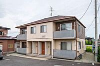 宮城県加美郡加美町字大門三番74-2：物件画像／大東建託リーシング株式会社 古川店