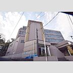 神奈川県横浜市磯子区森5丁目2-20：物件画像／大東建託リーシング株式会社 大船店