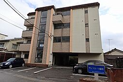 サンフローラ東町