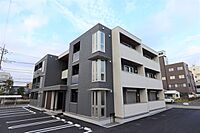 茨城県水戸市元山町1丁目6番31：物件画像／大東建託リーシング株式会社　水戸インター店