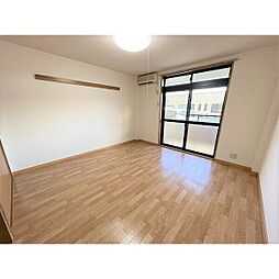 Aurora　Shimada 105 1階1Kのリビング/ダイニング