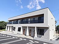 茨城県水戸市千波町1221-7：物件画像／大東建託リーシング株式会社　水戸インター店
