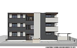 JR東北本線 土呂駅 徒歩13分