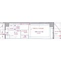 リヴシティ川崎新町1階9.5万円