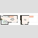 東京都墨田区墨田3丁目16-3：物件画像／大東建託リーシング株式会社 亀戸店