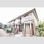 愛知県西尾市吉良町吉田八ツ田6番地1：物件画像／大東建託リーシング株式会社 豊川店