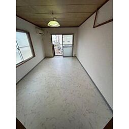 プレアール老松町1 1Kの写真