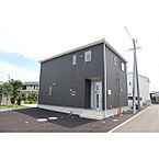 山口県山陽小野田市大字東高泊246番地6：物件画像／大東建託リーシング株式会社　宇部店