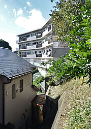 ビュークレスト戸塚 0107