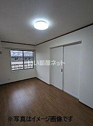 lavender A 1 1階3LDKのリビング/ダイニング