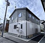 岩手県紫波郡矢巾町大字南矢幅第13地割60-21：物件画像／大東建託リーシング株式会社 盛岡店