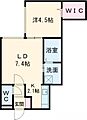 仮)Y's TOMAKOMAI1階5.9万円