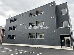 月光福山東弐番館