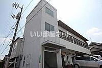 広島県福山市柳津町2丁目：物件画像／大東建託リーシング株式会社 三原店