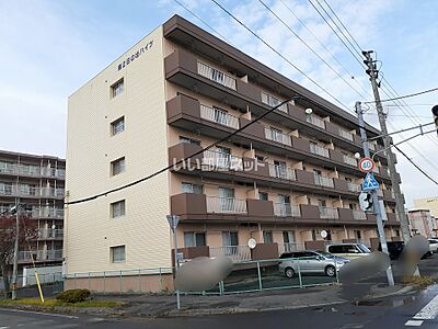 外観 外観