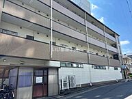 広島県広島市安佐南区大町東2丁目：物件画像／大東建託リーシング株式会社 広島店