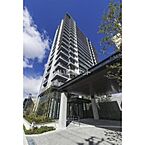 愛知県名古屋市中村区則武本通3丁目43番地1：物件画像／大東建託リーシング株式会社　中村公園店