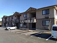 長崎県大村市溝陸町1031-4：物件画像／大東建託リーシング株式会社 長崎中央店