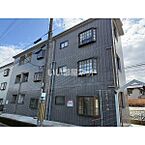 奈良県大和高田市礒野東町5-9：物件画像／大東建託リーシング株式会社　藤井寺店