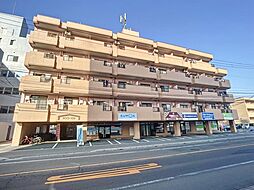 サンコービル 216