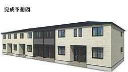 プラシード　カーサ