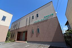 ナチュラルヴィレッジ町村IIＣ