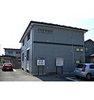 岩手県花巻市桜町2丁目182：物件画像／大東建託リーシング株式会社　北上店