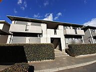 茨城県水戸市姫子2丁目-694-3：物件画像／大東建託リーシング株式会社 ひたちなか店