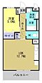 仮称)ベーシック山下町43231階5.5万円