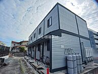 福岡県大川市大字向島1421-5：物件画像／大東建託リーシング株式会社 大牟田中央店