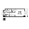 S-FIORE7階5.7万円