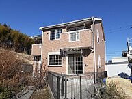 兵庫県神戸市北区道場町日下部：物件画像／大東建託リーシング株式会社　三宮店