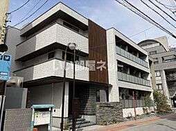 リオリエント玉宮 107