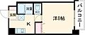 アヴァンセ中筋23階4.8万円