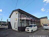 香川県高松市今里町2丁目20-9：物件画像／大東建託リーシング株式会社 高松店