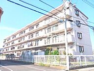 神奈川県小田原市西酒匂2丁目10-14：物件画像／大東建託リーシング株式会社 小田原駅前店