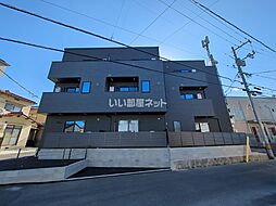 レユシール温品